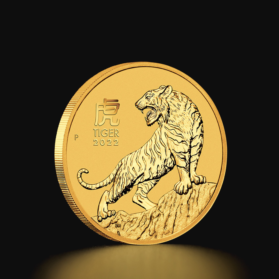 australia-lunar-2022-tiger-1-2