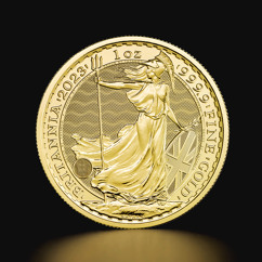 Buy Investment gold and silver | Tavex Denmark market leader