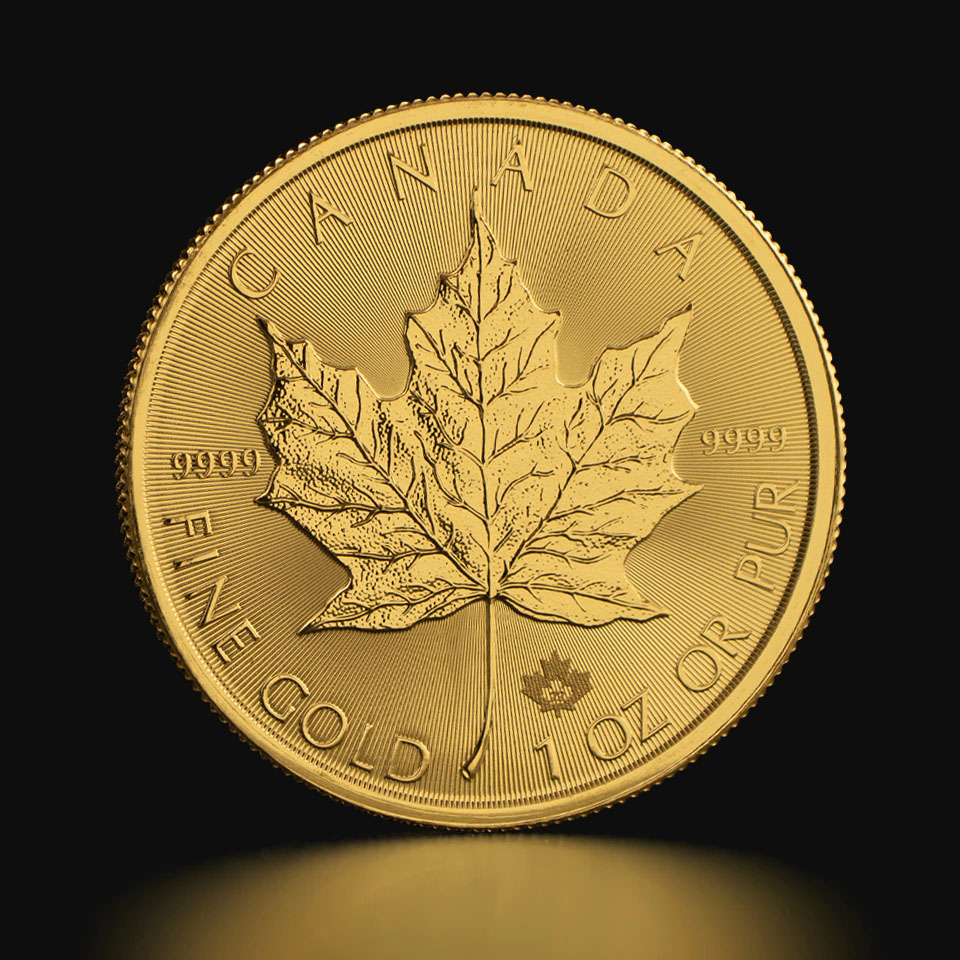 canada_maple_leaf_2015_1_oz_investment_gold_coin_reverse.jpg?height=960&width=960&func=cropfit