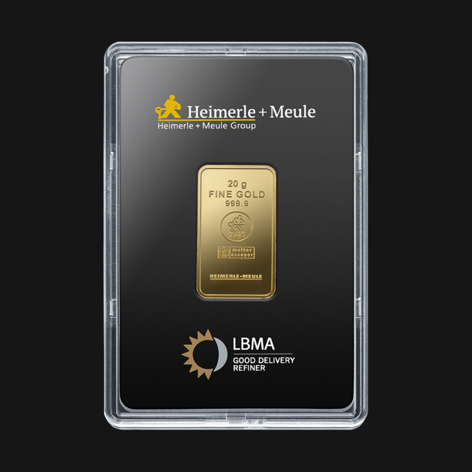 20_grams_heimerle_meule_goldba