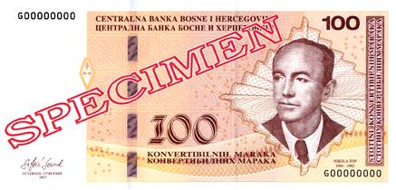 100 BAM forsiden 1