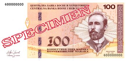 100 BAM forsiden 1