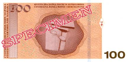 100 BAM bagsiden 2