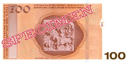 100 BAM bagsiden 1