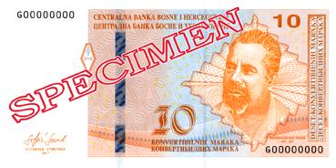 10 BAM forsiden