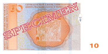10 BAM bagsiden 1