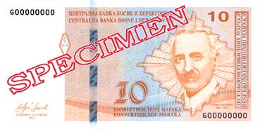 10 BAM forsiden 2