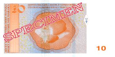 10 bam bagsiden 2