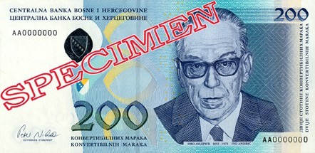 200 BAM forsiden