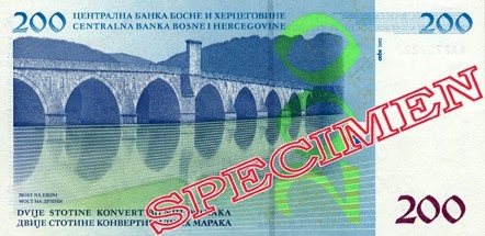 200 BAM bagsiden