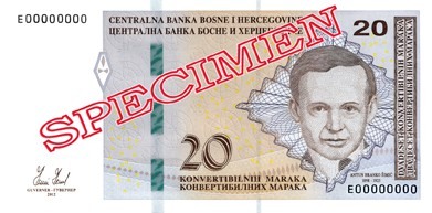 20 BAM forsiden 1