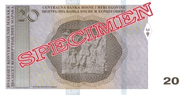 20 BAM bagsiden 2