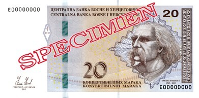 20 BAM forsiden 2
