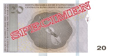 20 BAM bagsiden 2
