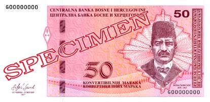 50 BAM forsiden 1