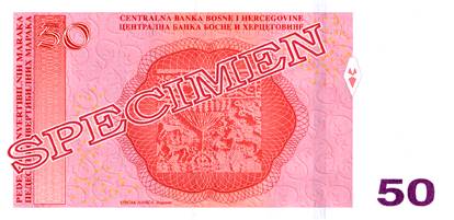 50 BAM bagsiden 1