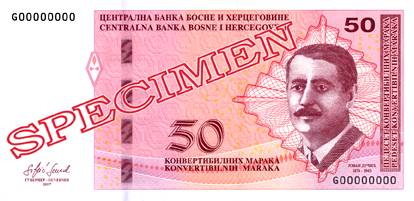 50 BAM forsiden 2
