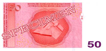 50 BAM bagsiden 2