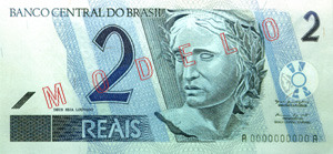 2 BRL forsiden