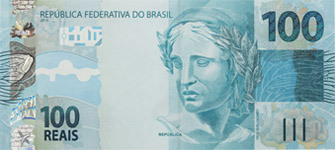 100 BRL forsiden 2