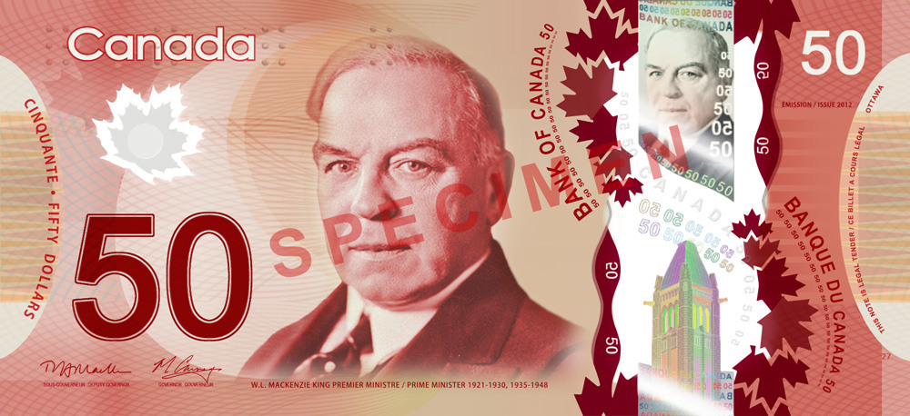 50 CAd