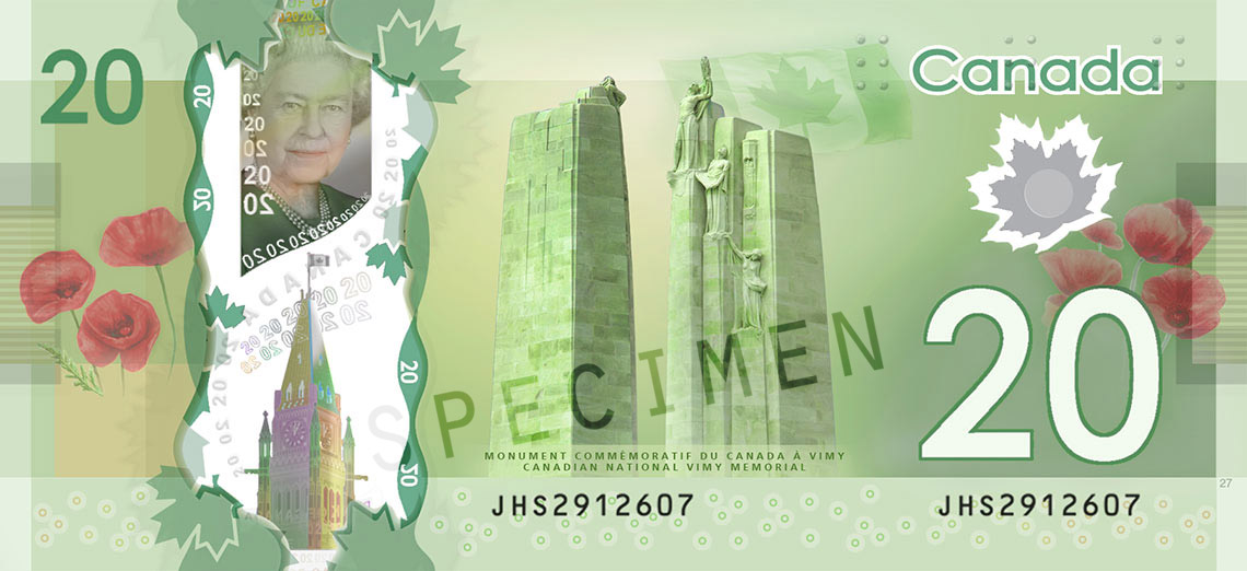 20 CAd