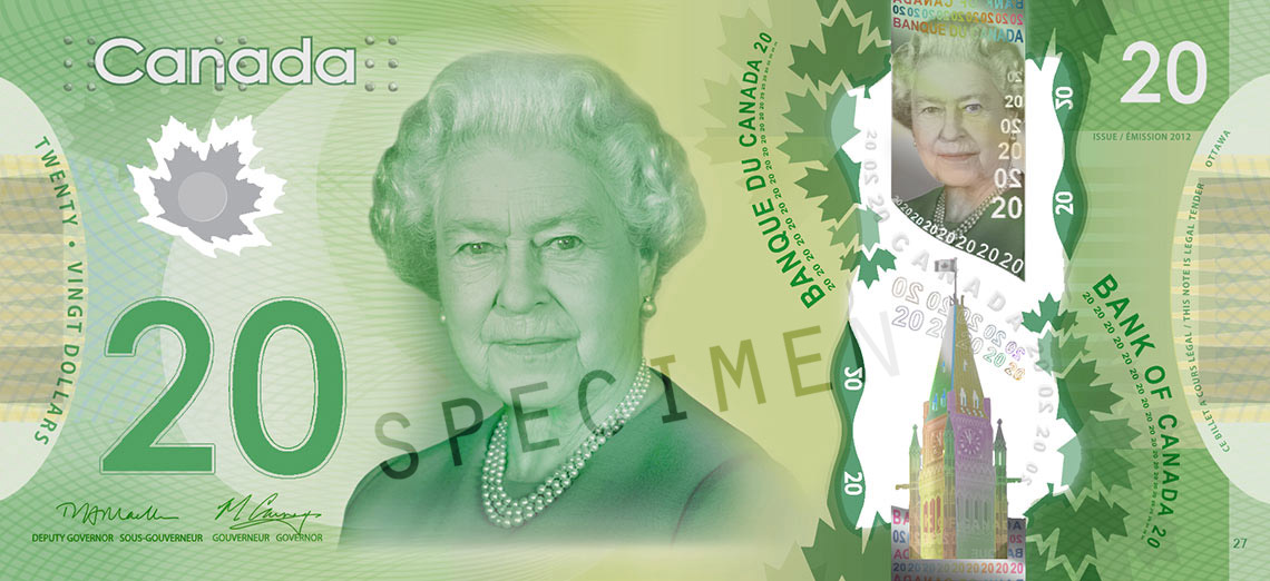 20 CAd
