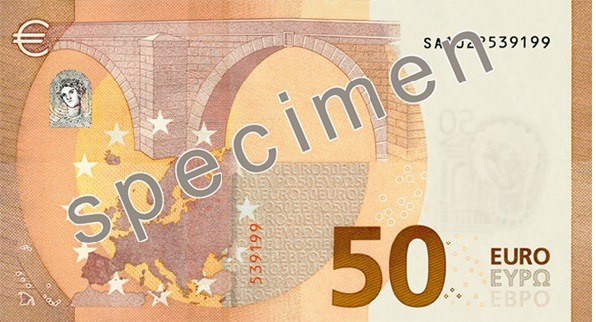 50 eur bagsiden